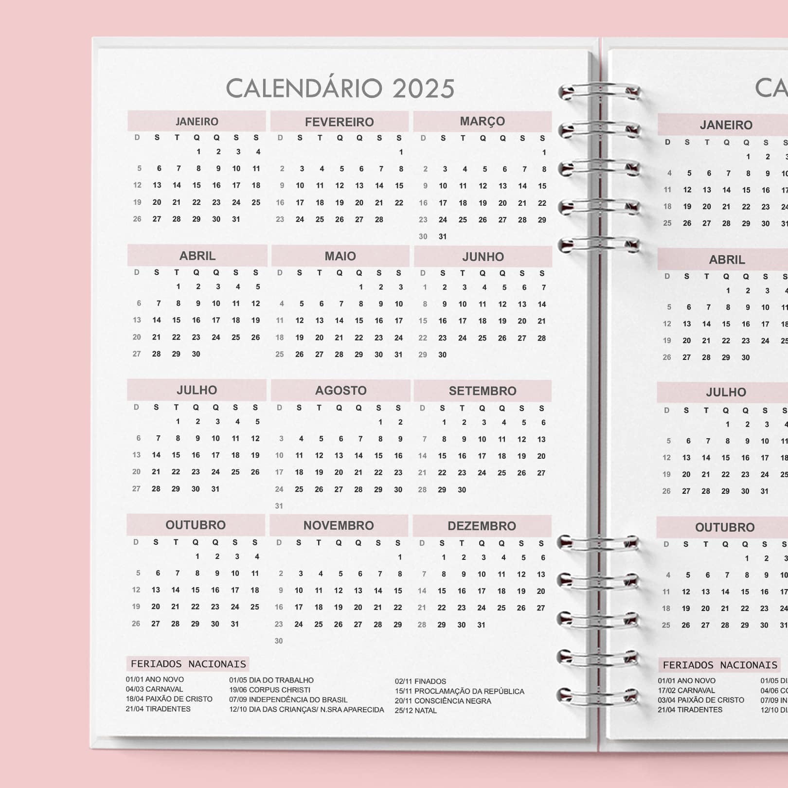 arquivo_Miolo_digital_agenda_agendamento_permamente_cabeleireira_estetica_maquiadora_salao_dentista_esteticista_designer_unhas_manicure_pedicure4 arquivo_Miolo_digital_agenda_agendamento_permamente_cabeleireira_estetica_maquiadora_salao_dentista_esteticista_designer_unhas_manicure_pedicure