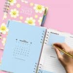 Miolo Planner 2022