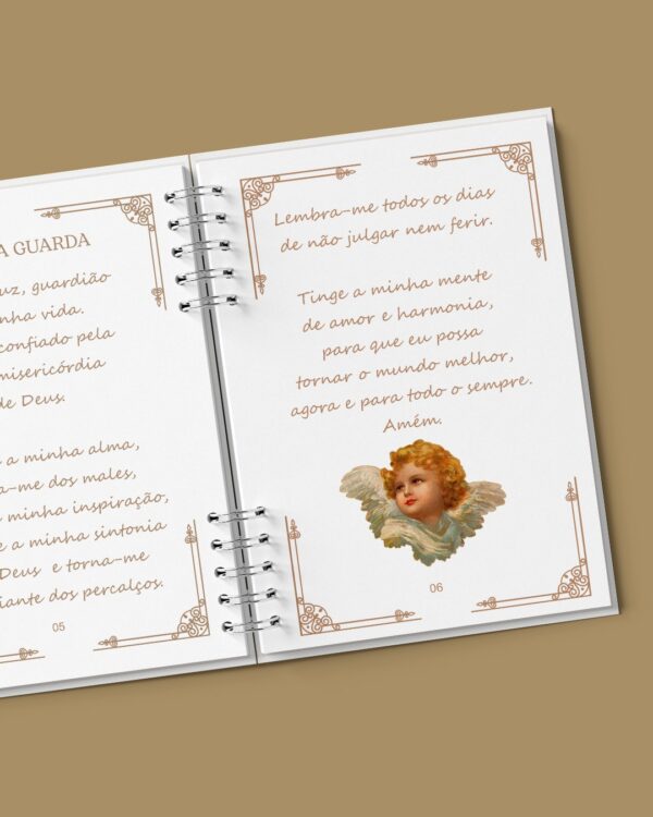 arquivo_digital_livrinho_oracoes_caderno_batizado_comunhao_eucaristia