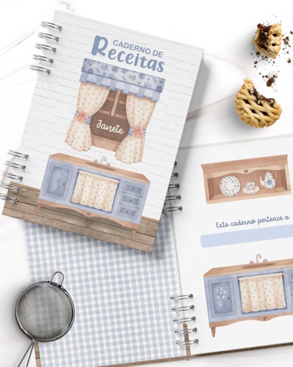 arquivo_digital_caderno_receitas_vintage_divisorias