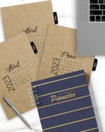 arquivo_digital_planner_pioneiro_masculino_testemunhas_jeova_jw_2022_2023
