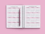arquivo_agenda_agendamento_semanal_2023_rosa