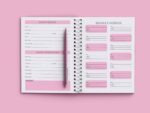 arquivo_agenda_agendamento_semanal_2023_rosa