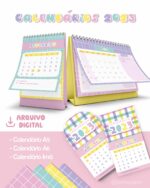 arquivo_digital_calendario_mesa_2023_A5_A6_ima_geladeira_mini