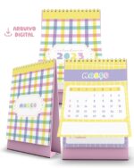 arquivo_digital_calendario_mesa_2023_A5_A6_ima_geladeira_mini
