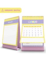 archivo_digital_calendario_mesa_2023_A5_A6_iman_espanol