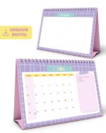 arquivo_digital_calendario_mesa_2023_A5_A6_ima_geladeira_mini