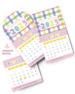 arquivo_digital_calendario_mesa_2023_A5_A6_ima_geladeira_mini