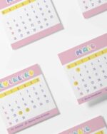 arquivo_digital_calendario_mesa_2023_A5_A6_ima_geladeira_mini