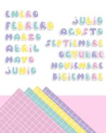 archivo_digital_calendario_mesa_2023_A5_A6_iman_espanol