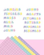 arquivo_digital_calendario_mesa_2023_A5_A6_ima_geladeira_mini