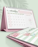 arquivo_digital_calendario_floral_2023_de_mesa_a