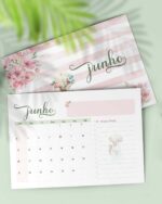 arquivo_digital_calendario_floral_2023_de_mesa_a