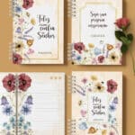 arquivo_digital_caderno_feminino_floral_frases_versiculos_miolo_floral_decorado