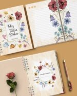 arquivo_digital_caderno_feminino_floral_frases_versiculos_miolo_floral_decorado