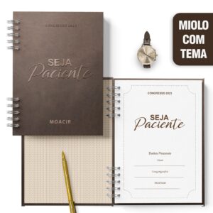 arquivo_digital_congresso_2023_masculino_seja_paciente_Testemunhas_de_jeova_jw