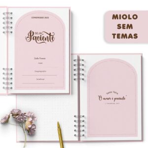 arquivo_digital_congresso_2023_seja_paciente_Testemunhas_de_jeova_jw_neutro_feminino_sem_temas