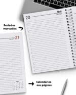 Arquivo_agenda_masculina_classica_neutra_2025_1_dia_pagina_2_versiculos_frases_motivacionais_permanente