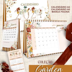 arquivo_calendario_2024_mesa_A6_A5_marca_pagina_floral_garden
