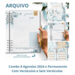 arquivo_digital_agenda_2024_permanente_com_versículos_floral_azul