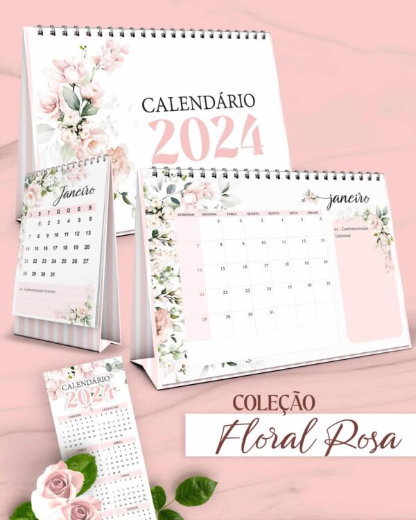 arquivo_digital_calendario_mesa_marca_pagina_A5_A6_2024_floral_rosa