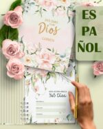 archivo_digital_cuaderno_devocional_lectura_guiada_365_dias_evangelista_y_catolica