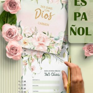 archivo_digital_cuaderno_devocional_lectura_guiada_365_dias_evangelista_y_catolica