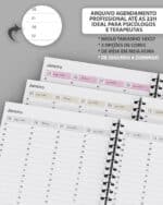 arquivo_digital_agendamento_22h__consultorio_clinica_atendimento_psicologos_terapeuta_18x27_meia_hora