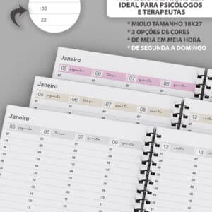 arquivo_digital_agendamento_22h__consultorio_clinica_atendimento_psicologos_terapeuta_18x27_meia_hora