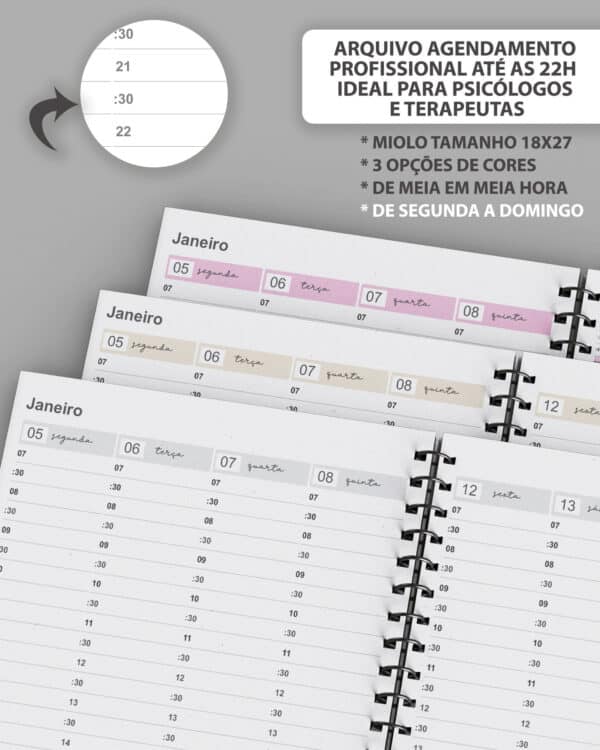 arquivo_digital_agendamento_22h__consultorio_clinica_atendimento_psicologos_terapeuta_18x27_meia_hora