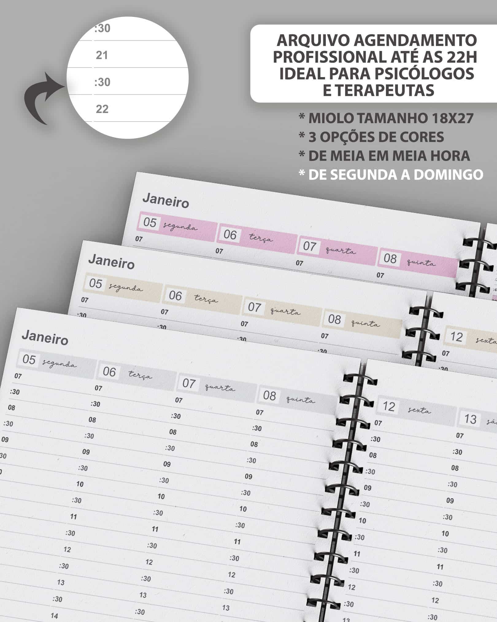 arquivo_digital_agendamento_22h__consultorio_clinica_atendimento_psicologos_terapeuta_18x27_meia_hora arquivo_digital_agendamento_22h__consultorio_clinica_atendimento_psicologos_terapeuta_18x27_meia_hora