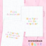 arquivo_digital_divisorias_color_frases_motivacionais_com_abas_meses