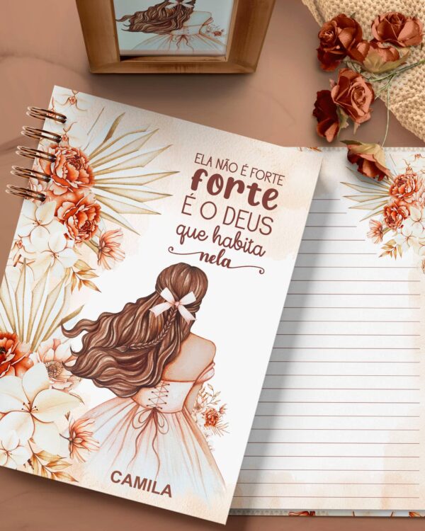arquivo_digital_capas_floral_boho_feminina_mulheres_frases_personagens