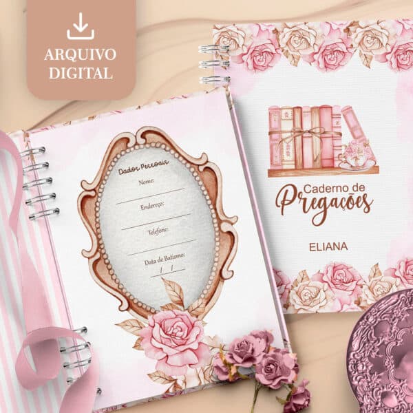 Arquivo_digital_caderno_pregacao_feminino_floral