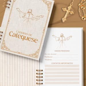 arquivo_digital_caderno_de_catequese