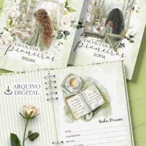 arquivo_digital_caderno_escola_pioneiros_floral_rosas_brancas