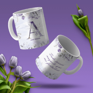Arquivo_26_artes_caneca_alfabeto_floral_lilas_roco_violeta