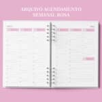 arquivo_agenda_agendamento_semanal_neutra_30_minutos_rosa