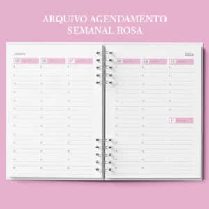 arquivo_agenda_agendamento_semanal_neutra_30_minutos_rosa