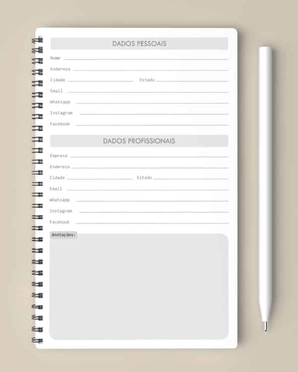 arquivo_digital_agendamento_agenda_15_15_minutos_2026_consultorio_clinica_atendimento_18x27_2