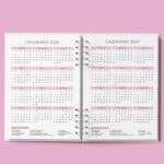 arquivo_agenda_agendamento_semanal_neutra_30_minutos_rosa
