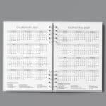 arquivo_agenda_agendamento_semanal_neutra_30_minutos_cinza