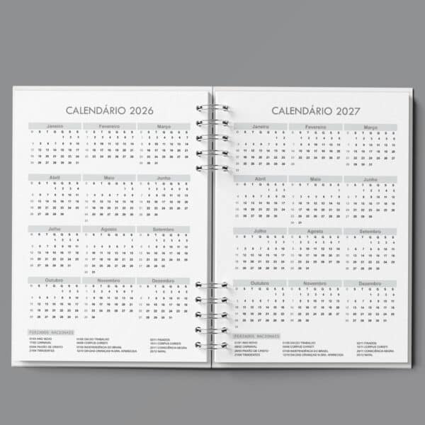 arquivo_agenda_agendamento_semanal_neutra_30_minutos_cinza