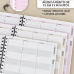 arquivo_digital_agendamento_agenda_15_15_minutos_2026_consultorio_clinica_atendimento_18x27_2