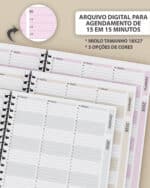 arquivo_digital_agendamento_agenda_15_15_minutos_2026_consultorio_clinica_atendimento_18x27_2