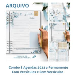arquivo_digital_agenda_2025_permanente_com_versiculos_floral_azul