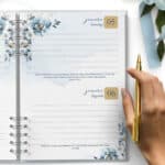 arquivo_digital_agenda_2025_permanente_com_versiculos_floral_azul_2_dia_pagina