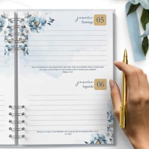 arquivo_digital_agenda_2025_permanente_com_versiculos_floral_azul_2_dia_pagina