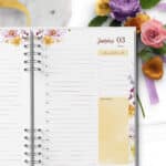 arquivo_digital_agenda_encanto_floral_lilas_amarelo_laranja_branco_1_dia_pagina_2026_com_horarios
