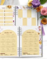 arquivo_digital_agenda_encanto_floral_lilas_amarelo_laranja_branco_1_dia_pagina_2026
